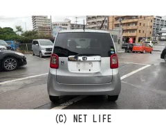 ホンダ N-ONE