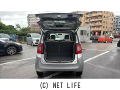 ホンダ N-ONE