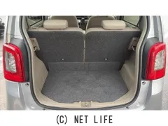 ホンダ N-ONE