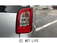ホンダ N-ONE
