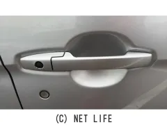 ホンダ N-ONE