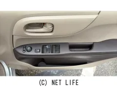 ホンダ N-ONE