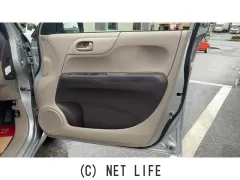 ホンダ N-ONE