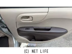 ホンダ N-ONE