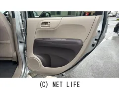 ホンダ N-ONE