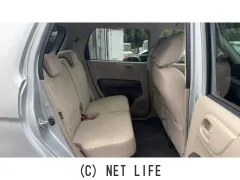 ホンダ N-ONE