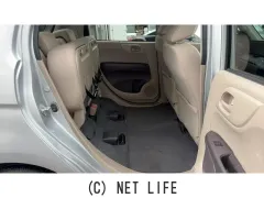 ホンダ N-ONE