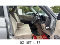 ホンダ N-ONE