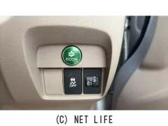 ホンダ N-ONE