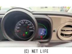 ホンダ N-ONE