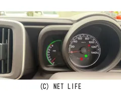 ホンダ N-ONE