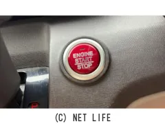 ホンダ N-ONE