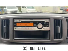 ホンダ N-ONE