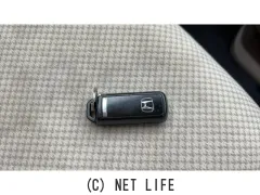 ホンダ N-ONE