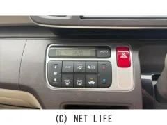 ホンダ N-ONE