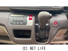 ホンダ N-ONE