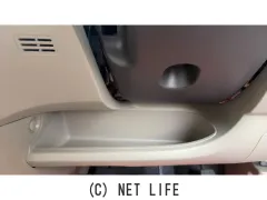 ホンダ N-ONE
