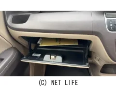 ホンダ N-ONE