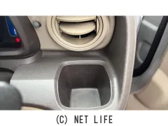 ホンダ N-ONE