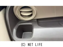 ホンダ N-ONE