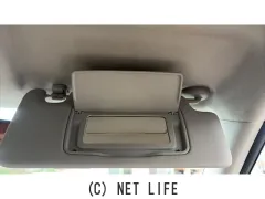 ホンダ N-ONE