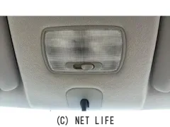 ホンダ N-ONE