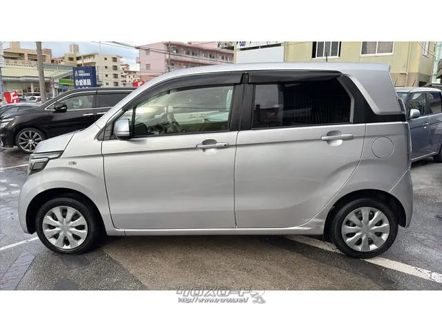 『TOTAL CAR SHOP FEEL』は、ハンドルカバーやアクセサリー、ホイール等の販売も充実!お客様のカーライフを全力サポート☆詳細は『FEEL』の元気なスタッフまで→098-995-7141♪ ホンダ N-WGN