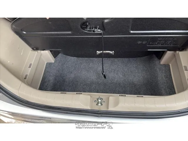 『TOTAL CAR SHOP FEEL』なら整備も板金塗装もお任せください!お客様のカーライフを充実サポート!☆★☆詳細は『FEEL』の元気なスタッフまで→098-995-7141にお電話ください♪ ホンダ N-WGN
