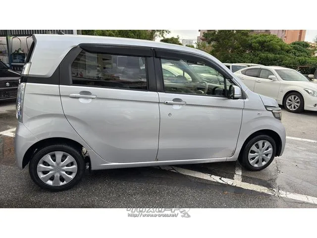 『TOTAL CAR SHOP FEEL』は、ナビ・ドライブレコーダーなどの取り付けもお任せください。お車のカスタマイズもお任せ!お問い合わせは『FEEL』のスタッフまで♪→098-995-7141☆ ホンダ N-WGN
