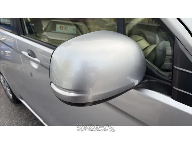 『TOTAL CAR SHOP FEEL』は、外装クリーニング&内装クリーニングでピカピカ納車!!☆★☆お問い合わせは『FEEL』の元気なスタッフまで!!→098-995-7141にお電話ください♪♪ ホンダ N-WGN