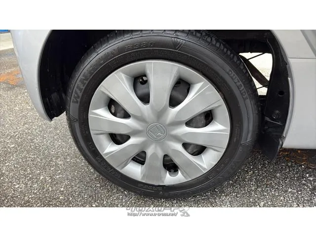 『TOTAL CAR SHOP FEEL』は、納車前にしっかり点検・整備!オイルやエレメント等も交換後、納車します!☆詳細は『FEEL』の元気なスタッフまで→098-995-7141にお電話ください♪ ホンダ N-WGN