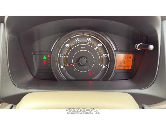 『FEEL』は、全車総額表示・第三者機関鑑定導入中・修復歴開示・走行管理システムで安心・安全をお届け!! ☆★☆詳細は『FEEL』の元気なスタッフまで♪♪♪→098-995-7141にお電話ください☆ ホンダ N-WGN