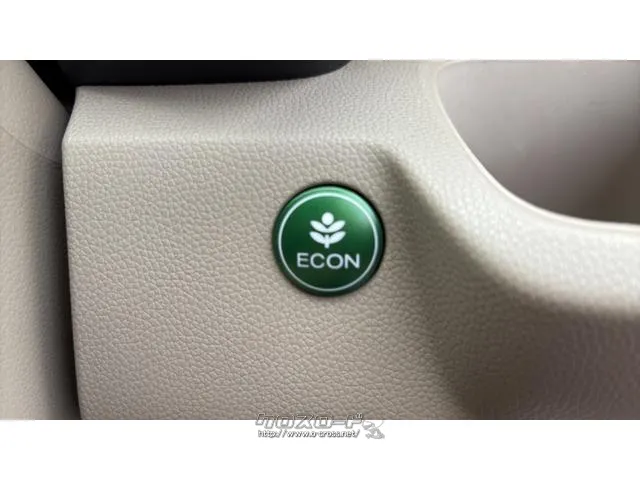 『TOTAL CAR SHOP FEEL』は、ボディーコーティングやフィルム施工等オプションも多数ご用意しております!! ☆★☆お問い合わせは『FEEL』の元気なスタッフまで→098-9957141☆ ホンダ N-WGN