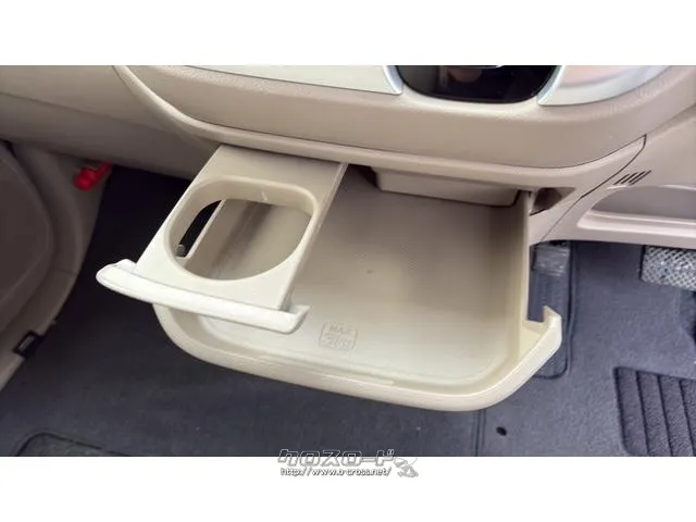 『TOTAL CAR SHOP FEEL』は、塩害コートもお任せください!!沖縄のサビから愛車を守ります☆★☆お問い合わせは『FEEL』の元気なスタッフまで→098-995-7141にお電話ください☆ ホンダ N-WGN