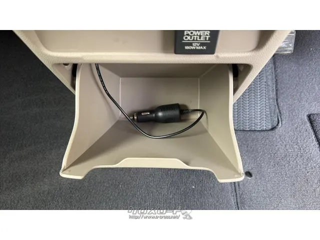 『TOTAL CAR SHOP FEEL』は、認証工場併設で整備もお任せください!!法定点検記録簿付き☆お問い合わせは『FEEL』の元気なスタッフまで!☆→098-995-7141にお電話ください♪♪ ホンダ N-WGN
