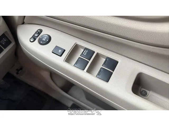 『TOTAL CAR SHOP FEEL』は、ナビ・ドライブレコーダーなどの取り付けもお任せください。お車のカスタマイズもお任せ!お問い合わせは『FEEL』のスタッフまで♪→098-995-7141☆ ホンダ N-WGN