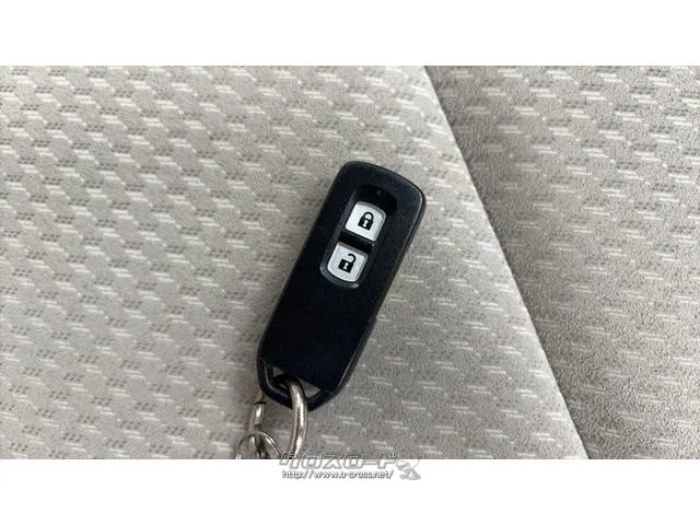 『TOTAL CAR SHOP FEEL』は、外装クリーニング&内装クリーニングでピカピカ納車!!☆★☆お問い合わせは『FEEL』の元気なスタッフまで!!→098-995-7141にお電話ください♪♪ ホンダ N-WGN