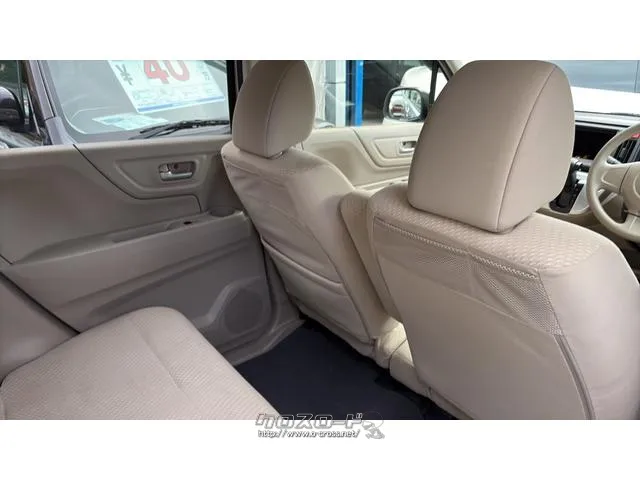 『TOTAL CAR SHOP FEEL』は車検も全力です!!整備や修理だけでもお気軽にお問い合わせください!!☆★☆詳細は『FEEL』の元気なスタッフまで→098-998-7141にお電話ください♪ ホンダ N-WGN