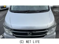 ホンダ N-WGN