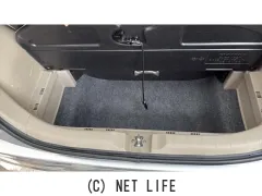 ホンダ N-WGN