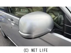 ホンダ N-WGN