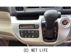 ホンダ N-WGN