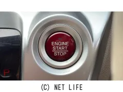 ホンダ N-WGN