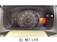 ホンダ N-WGN