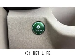 ホンダ N-WGN
