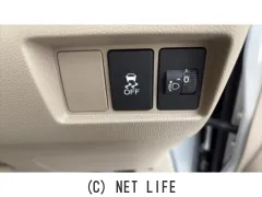ホンダ N-WGN