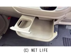 ホンダ N-WGN