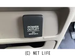 ホンダ N-WGN