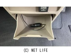 ホンダ N-WGN