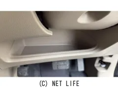 ホンダ N-WGN